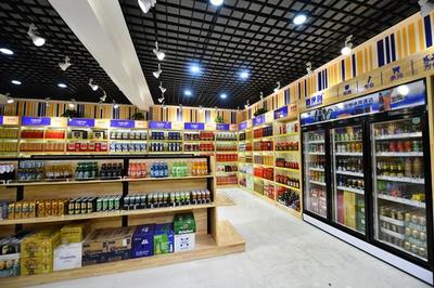 即時零售能否重構(gòu)白酒“最后一公里”渠道生態(tài)？