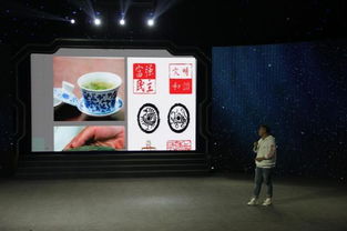 腦洞大開 2018年成都十大農產品創意廣告設計決賽揭曉！