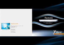 揚州尚藝廣告 專業設計服務，助力企業品牌騰飛