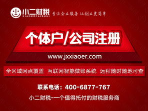 集成電路分類及其在軟件開發(fā)中的應用