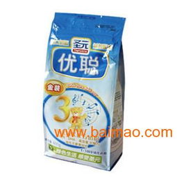 圣元奶粉與上海嬰琪寶貝婦幼用品批發(fā)商城——專業(yè)批發(fā)與優(yōu)質(zhì)服務