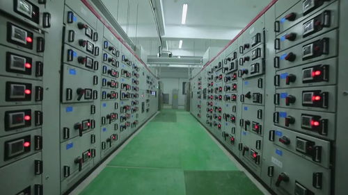 七十二公司維保運營市場開發取得新突破 機電科技領域內技術開發成果顯著